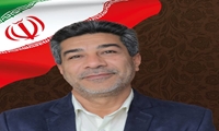 حماسه «بندر مُعلم»؛ وقتی عشق به وطن از موشک‌ها قوی‌تر شد